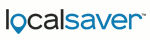 LocalSaver.com