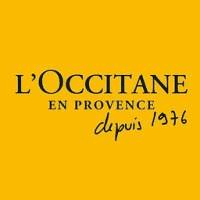 Loccitane CZ