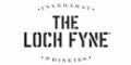 Loch Fyne Whiskies