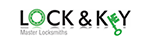 Lock and Key
