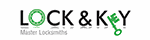 Lock and Key