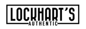 Lockhart''s Authentic Grooming