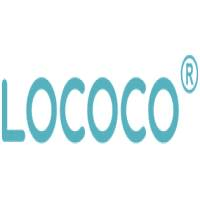 LOCOCO