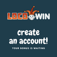 Locowin