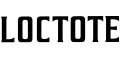 LOCTOTE (dba Nolk Enterprises)