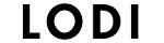 LODI ES