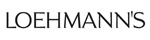Loehmann's