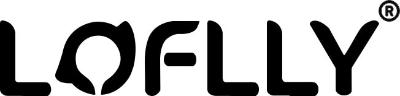 LOFLLY