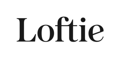 Loftie, Inc.