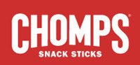Logic Meat Locker, LLC (D/B/A Chomps Snack Sticks)