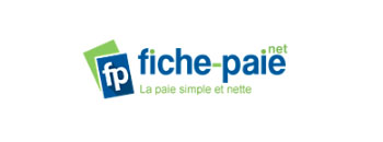 Fichepaie