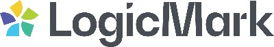 LogicMark