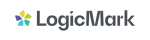 LogicMark