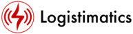 Logistimatics