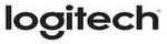 Logitech EMEA l