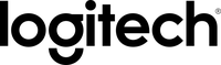 Logitech US CA MX