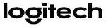 Logitech FRANCE
