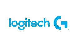 Logitech G EMEA
