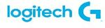 Logitech G EMEA l