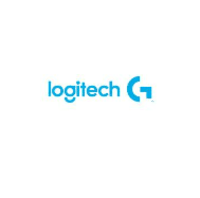 Logitech G EMEA