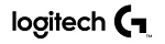Logitech G - US, Canada & Mexico