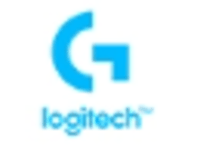 Logitech G US CA MX