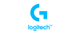 Logitech G - US, Canada & Mexico