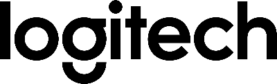 Logitech SWITZERLAND