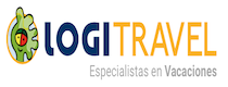 Logitravel