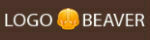 Logo Beaver - Professional Logo Design Services