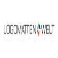 logo-mats DE