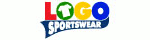 Logo Sportswear