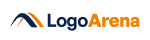 LogoArena
