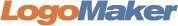 Logomaker