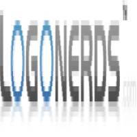 LogoNerds.com