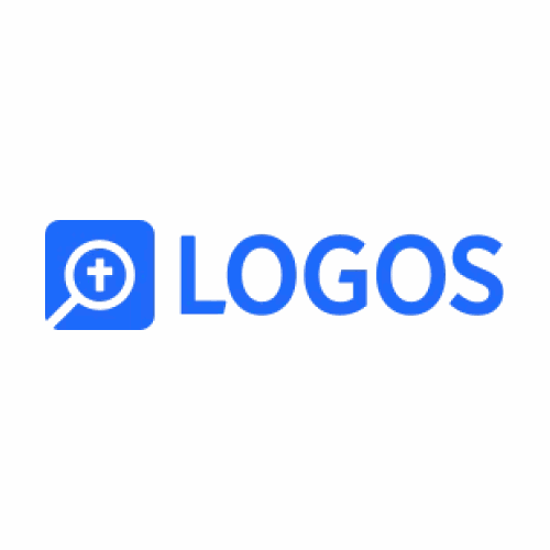 Logos US