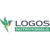 Logos Nutritionals LLC