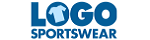 LogoSportswear.com