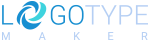 LogoTypeMaker | A Free Online Logo Maker