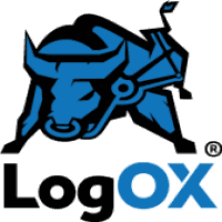 LogOX