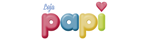 Loja do Papi