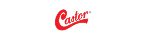 Loja Oficial Castor BR