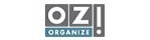 lojaoz