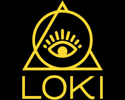 Loki - DE