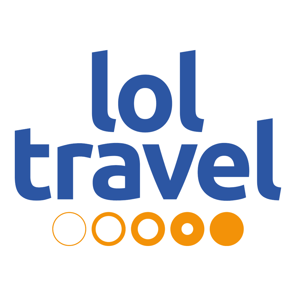 lol.travel DE