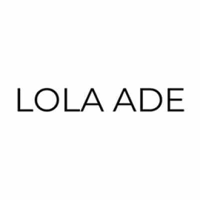 Lola Ade