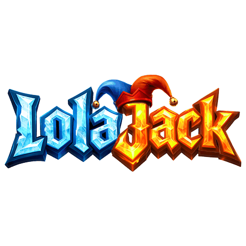 LolaJack