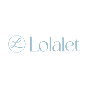 Lolalet Amazon