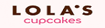 Lola's Cupcakes