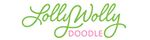 Lolly Wolly Doodle